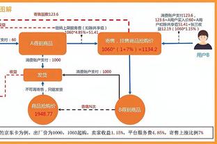 188宝金博官网登录